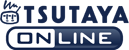 TSUTAYA onilne