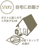 step2 ����ɂ��͂�