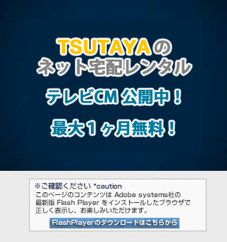 �ŐV�ł�FlashPlayer���C���X�g�[�����Ă��������B