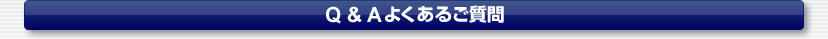 �悭���邲����