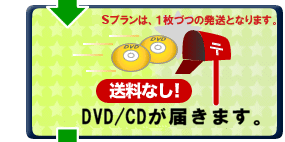 DVD/CD���͂��܂��B