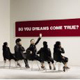 DO YOU DREAMS COME TRUE? / DREAMS COME TRUE