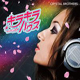 �L���L���n�E�X�@�`WE�@LOVE�@J-POP�`�@/CRYSTAL�@BRO�@THERS