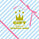 TRIBUTE�@TO�@SCAFULL�@KING/�I���j�o�X