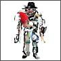 �A���g�R���j�[�̒藝 / RADWIMPS