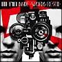 m-flo inside�`�@WORKS BEST�@3/m-flo