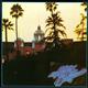 HOTEL CALIFORNIA/�C�[�O���X