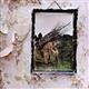 LED ZEPPELIN IV/���b�h�E�c�F�b�y����