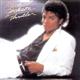 THRILLER/�}�C�P���E�W���N�\��