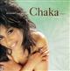 EPIPHANY�`THE BEST OF CHAKA KHAN/�`���J�E�J�[��