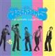 The Best of Jackson 5: 20th Century Masters/�W���N�\�� 5(�t�@�C��)