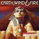 Earth Wind & Fire: Greatest Hits/�A�[�X�E�E�C���h���t�@�C�A�[