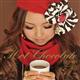 HOT CHOCOLATE/�G��