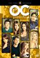 The OC <�t�@�C�i���V�[�Y��>Vol.1