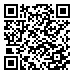 Android�A�v�� QR�R�[�h