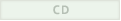 CD��P�i���X�g�ɒǉ�