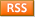 RSS