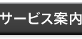 �T�[�r�X�ē�