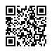 iPhone�A�v�� QR�R�[�h