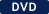 DVD DVD