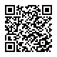 Android�A�v�� QR�R�[�h