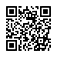 �������o�C���T�C�g QR�R�[�h