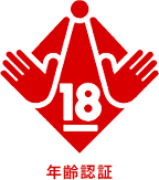 R18 �N��F��