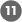 11 11