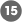 15 15