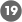 19 19
