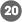 20 20