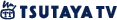 TSUTAYA TV