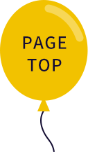 pagetop