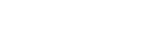 ★ 抽選で当たる ★賞品