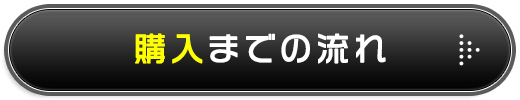 購入までの流れ