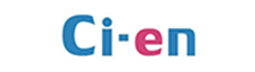 cien
