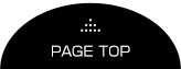 page top