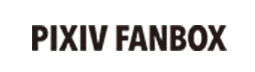 fanbox