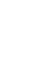 STEP01