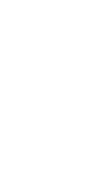 STEP02