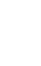 STEP03