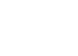 STEP04