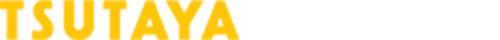 TSUTAYA DISCAS