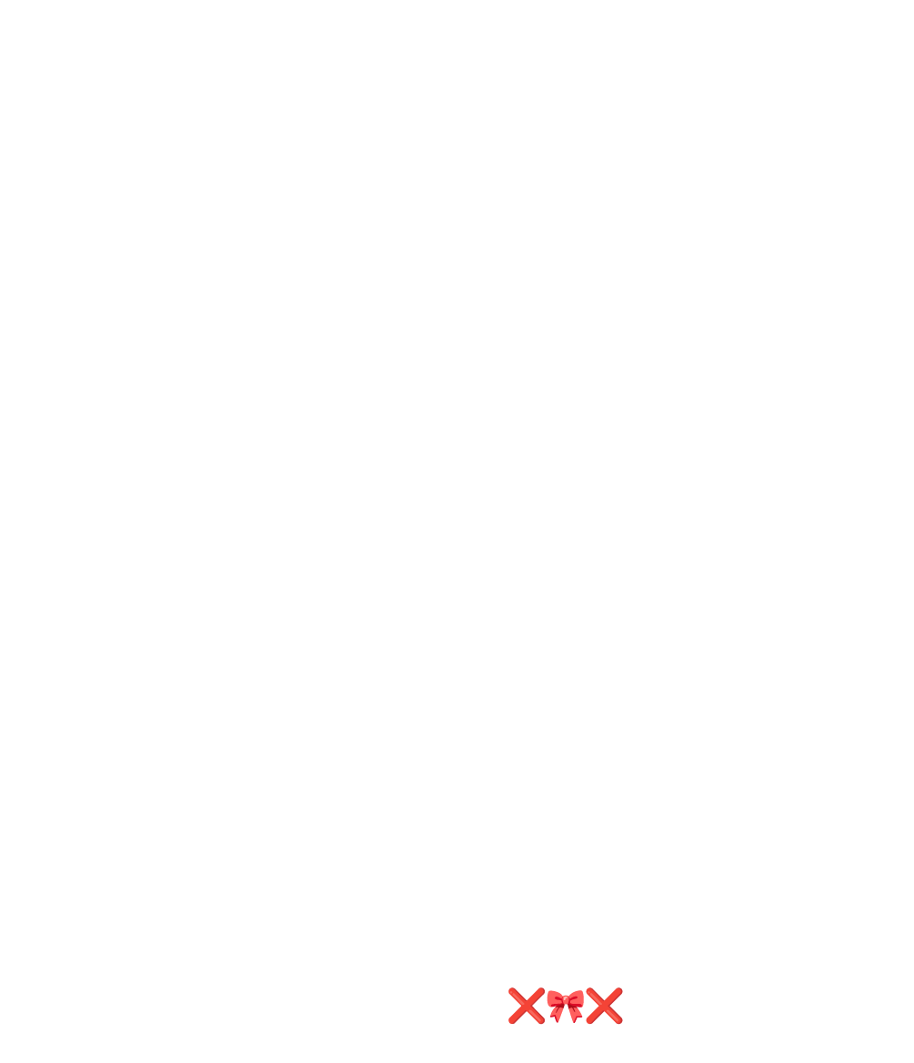 愛称 ゆめピ イメージカラー ブラック 誕生日 4/2 身長	158cm 趣味 猫カフェめぐり 特技 長時間寝れる、ピアノ ママ はむねずこ先生 すき ポテチ､HARIBOグミ､知育菓子､メロンソーダ､魔法少女まどかマギカ､プリキュア､化物語､コンカフェ､お笑い 苦手 幽霊､カラス､子供舌だから苦いものとか辛いものとか嫌い 夢 不労所得、プロ麻雀認定を受ける やってみたい配信 雑談､麻雀配信､ゲーム配信､踊ってみた 専用タグ 配信タグ: ゆめピのおうち ファンアート: ゆめピくちゃー ファンマーク: ❌🎀❌ ファンネーム: ぼくピ