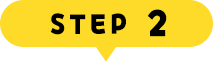 step2