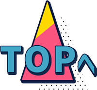 PageTop