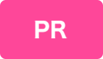 PR