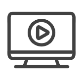 R18動画配信