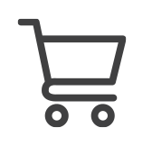 中古販売