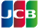 JCB